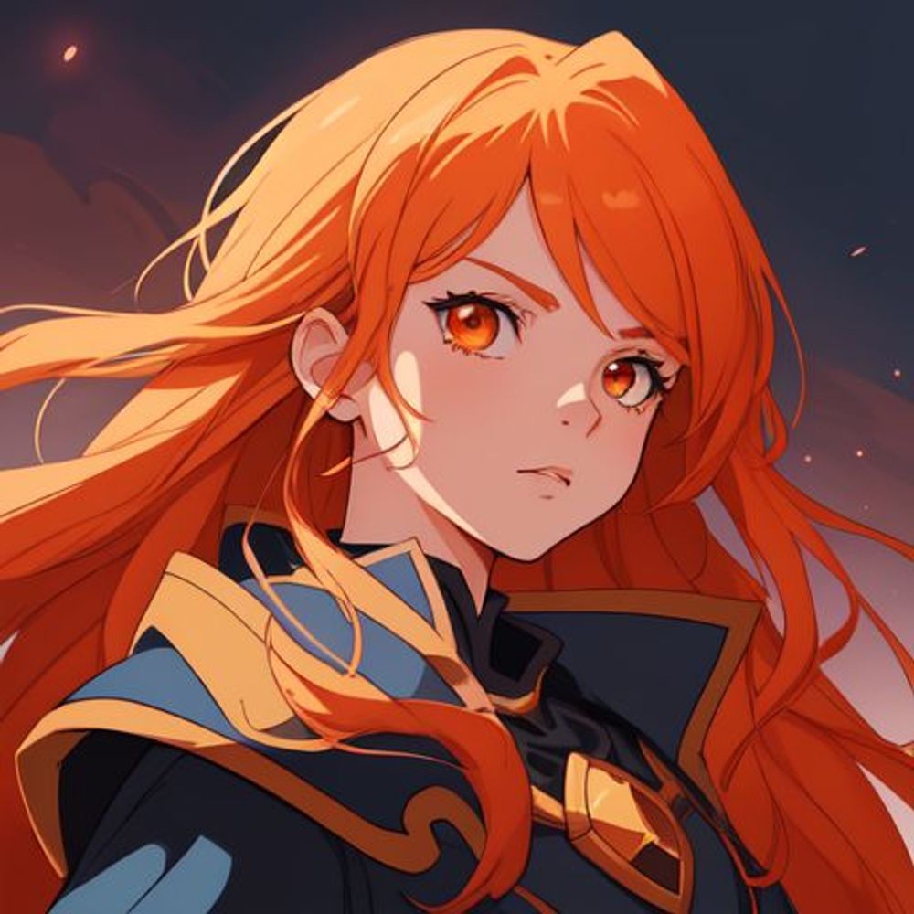 Lina