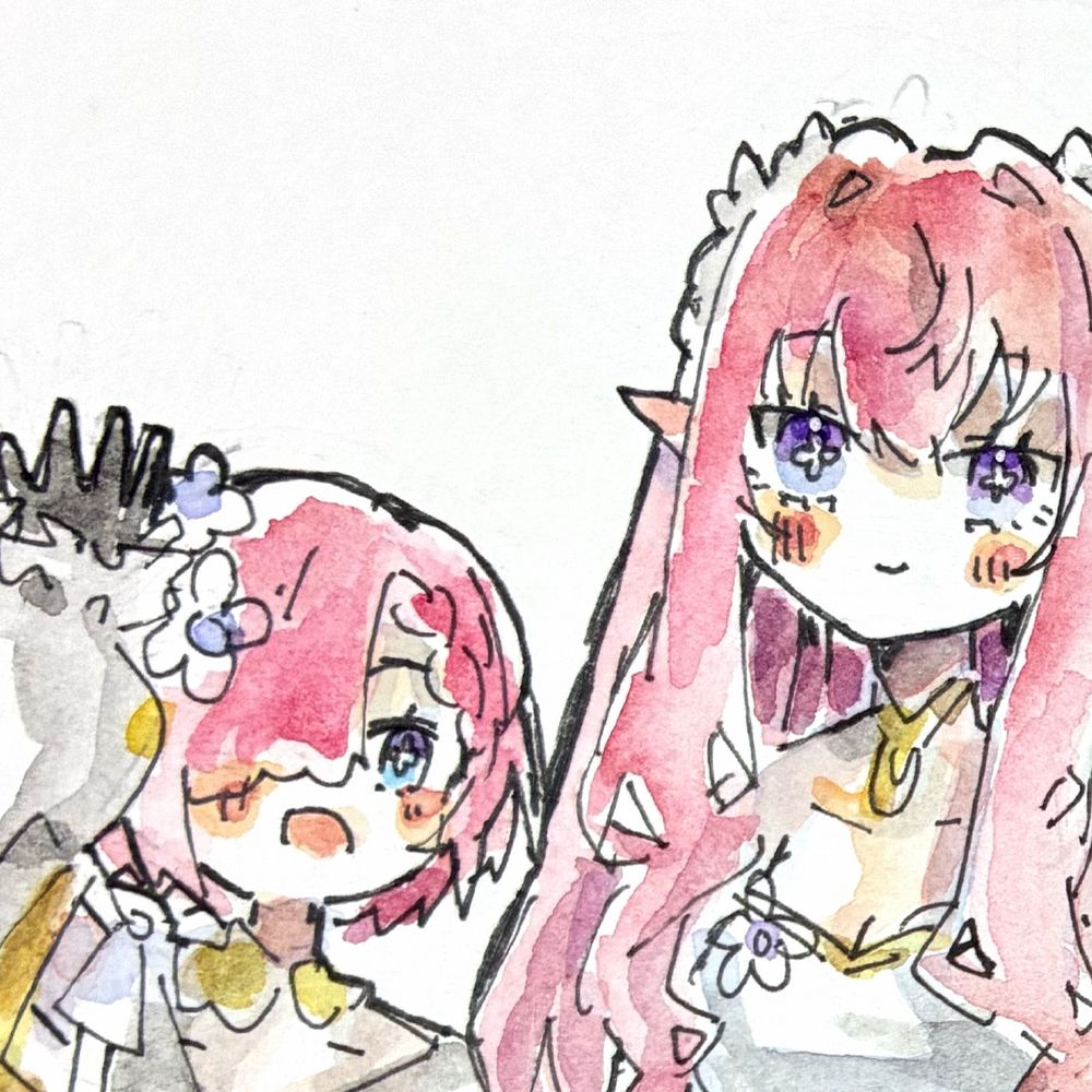 ほしう