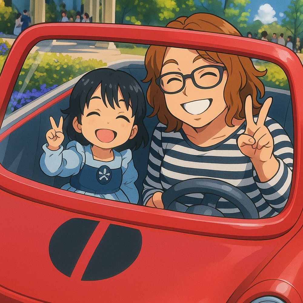 みーやそ☺︎2y