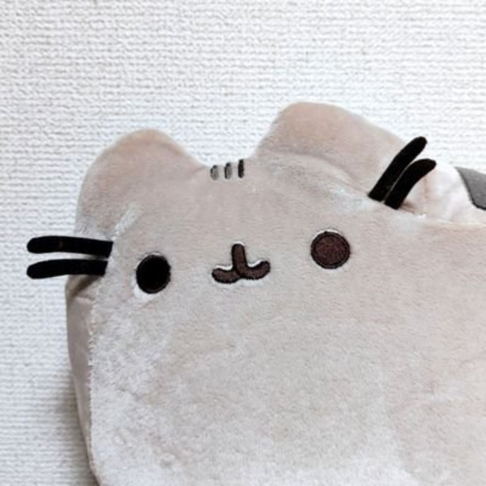 こいつ