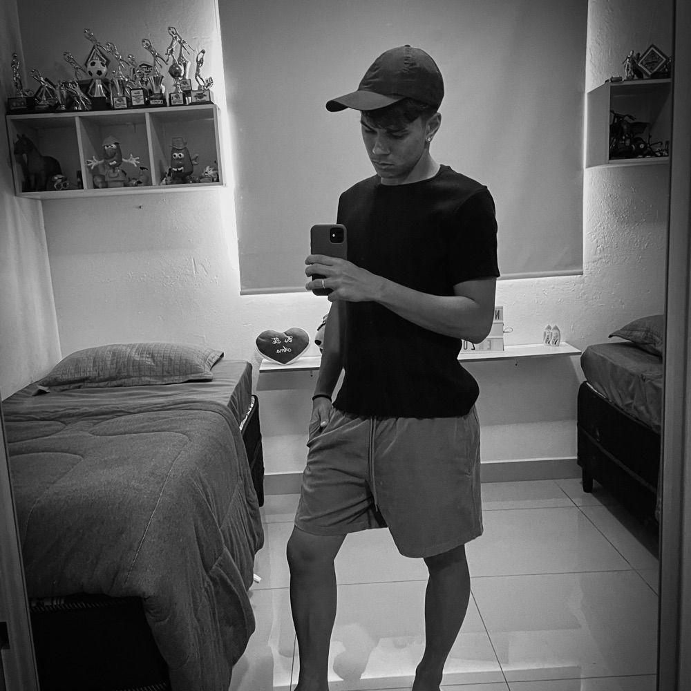 ferrarizika