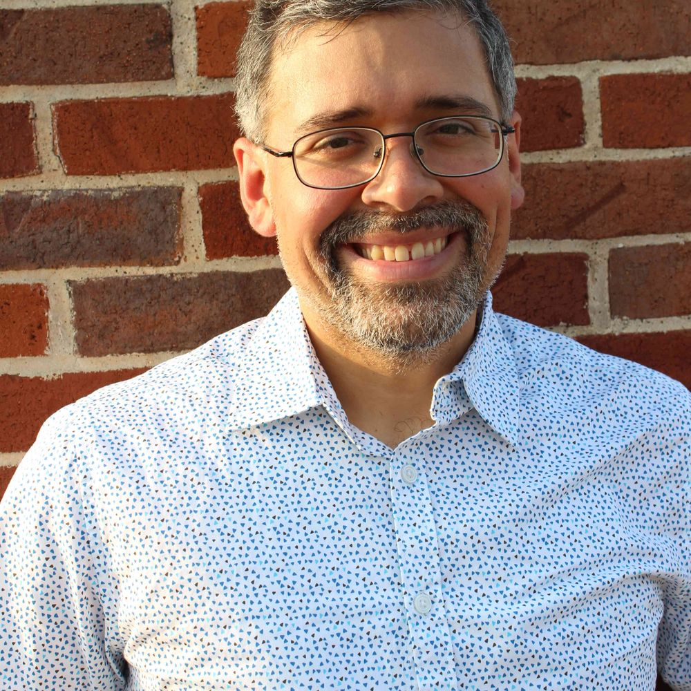 Victor Lozada