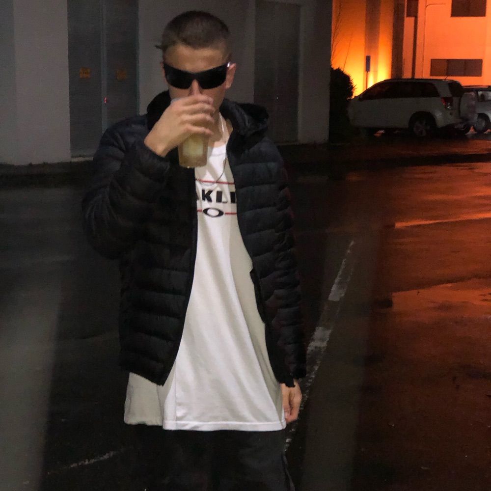Leo do lelek