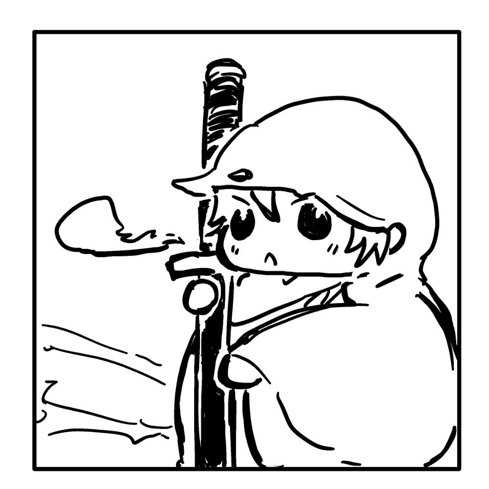 もちもちしております。