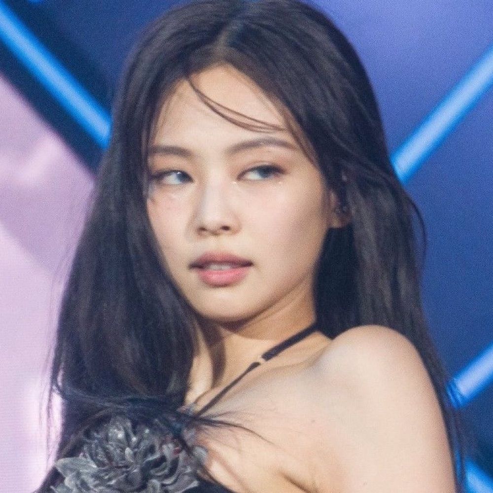 lu