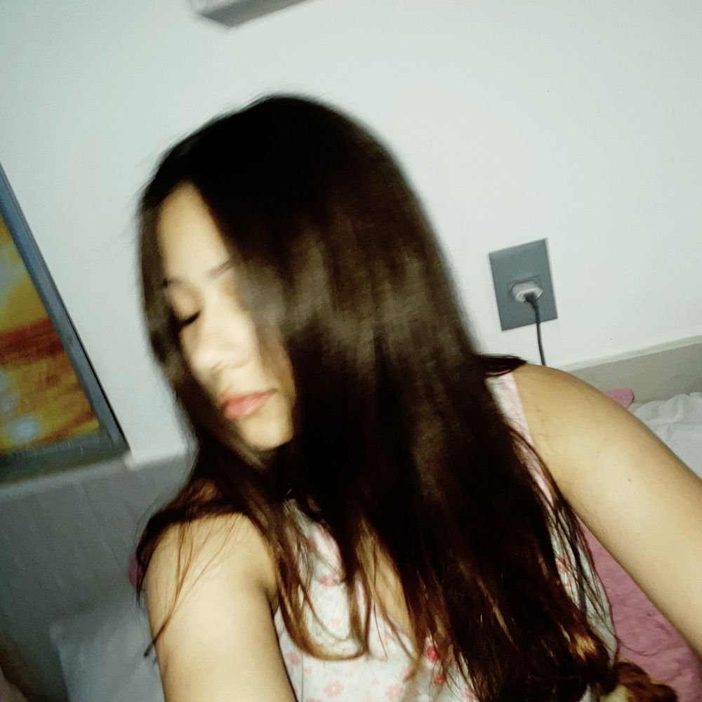 soso