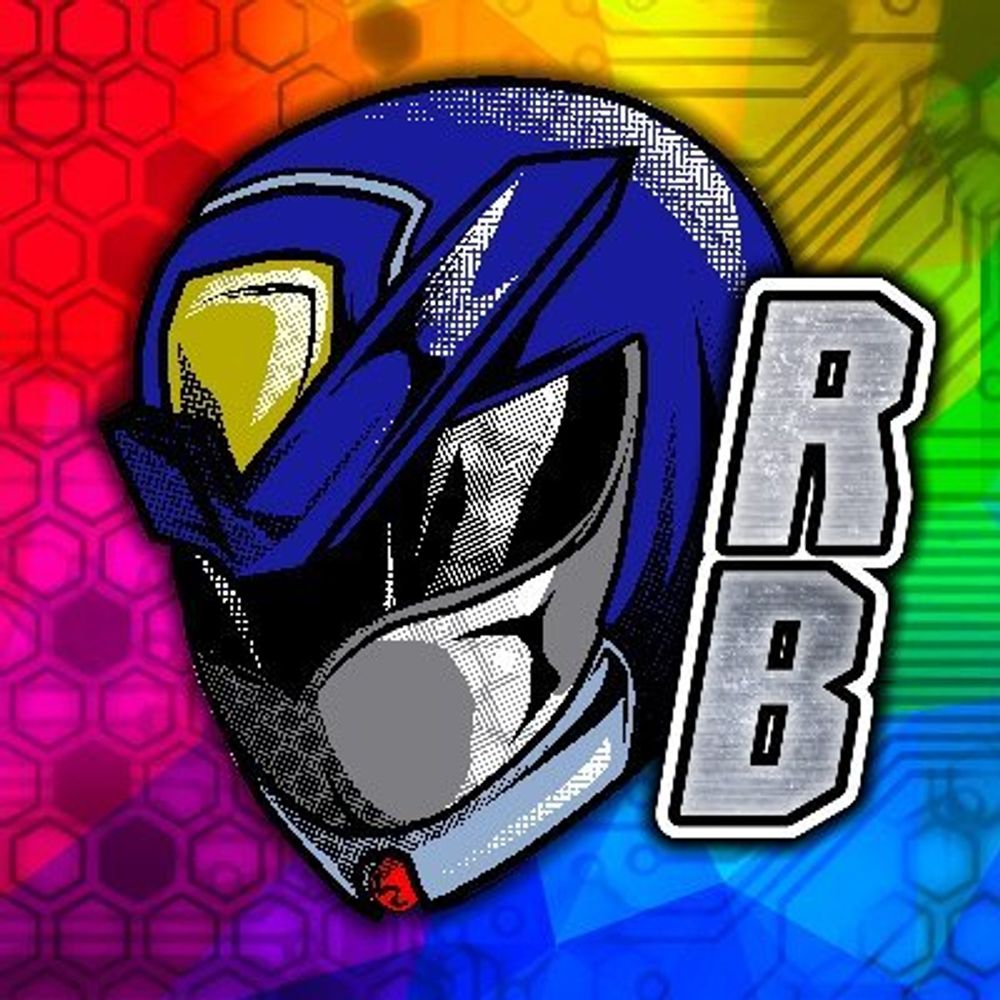 RangerBoard.com