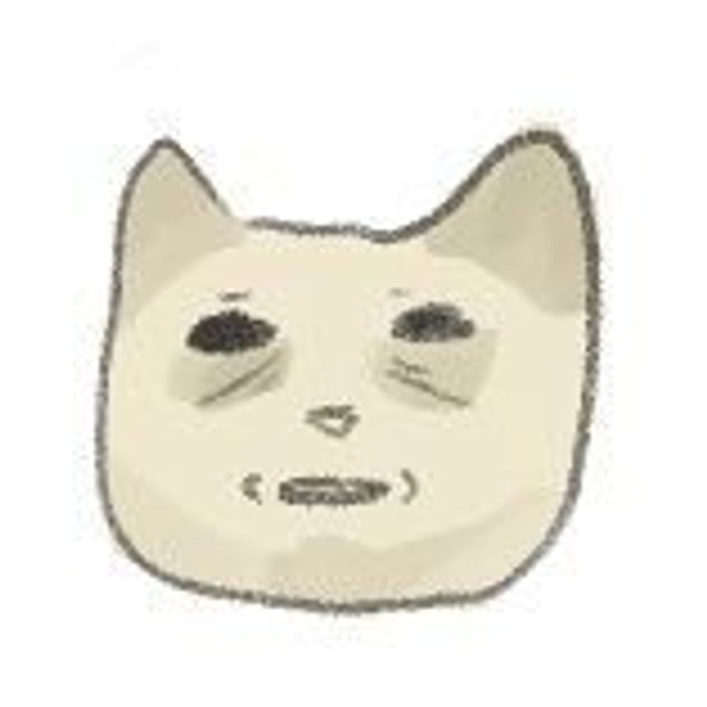 bon 