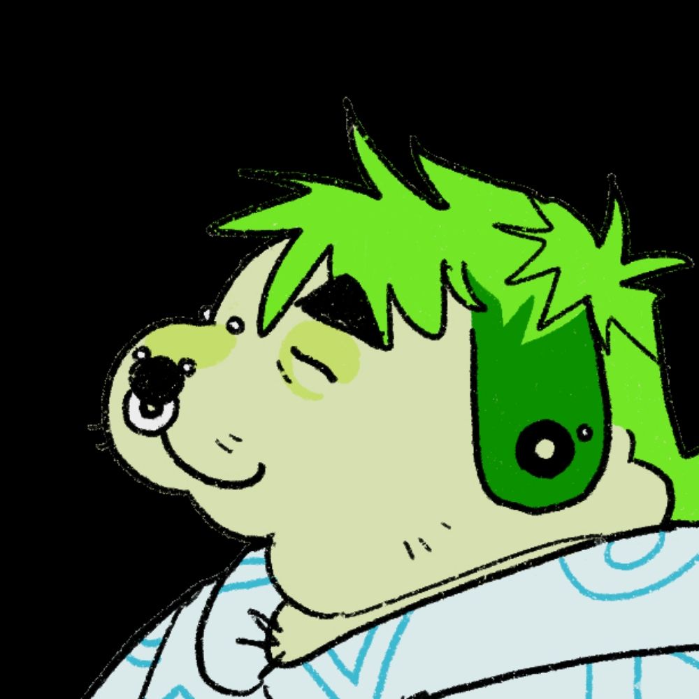 GᖇᑌᗷᑭᑌᑭᑭY