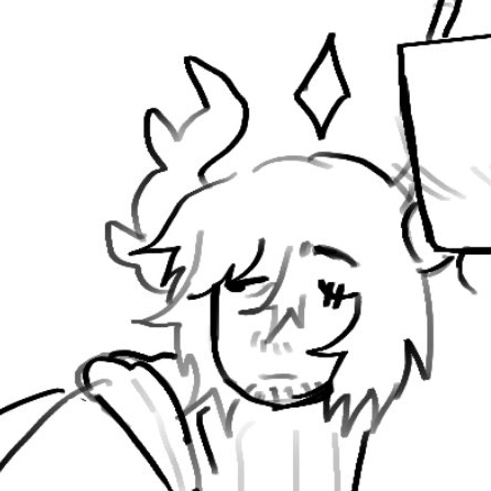 Ike/Spikes