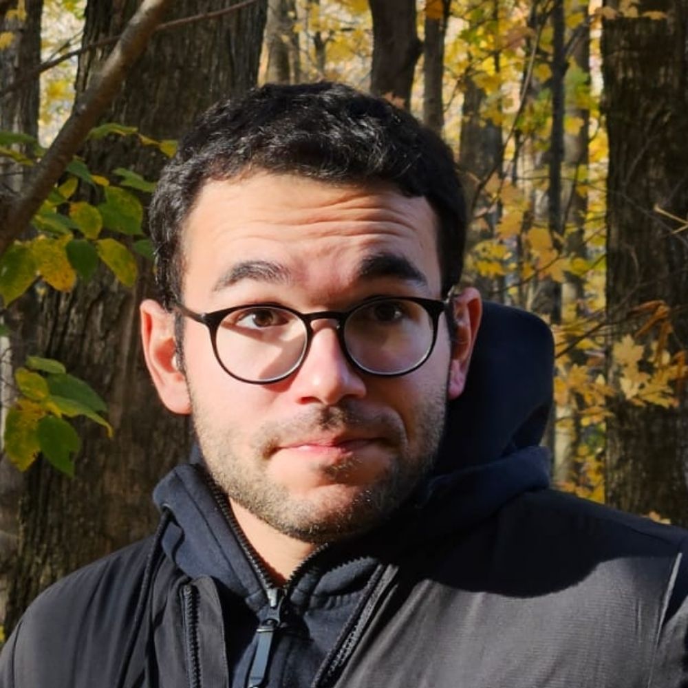 Diogo Barradas