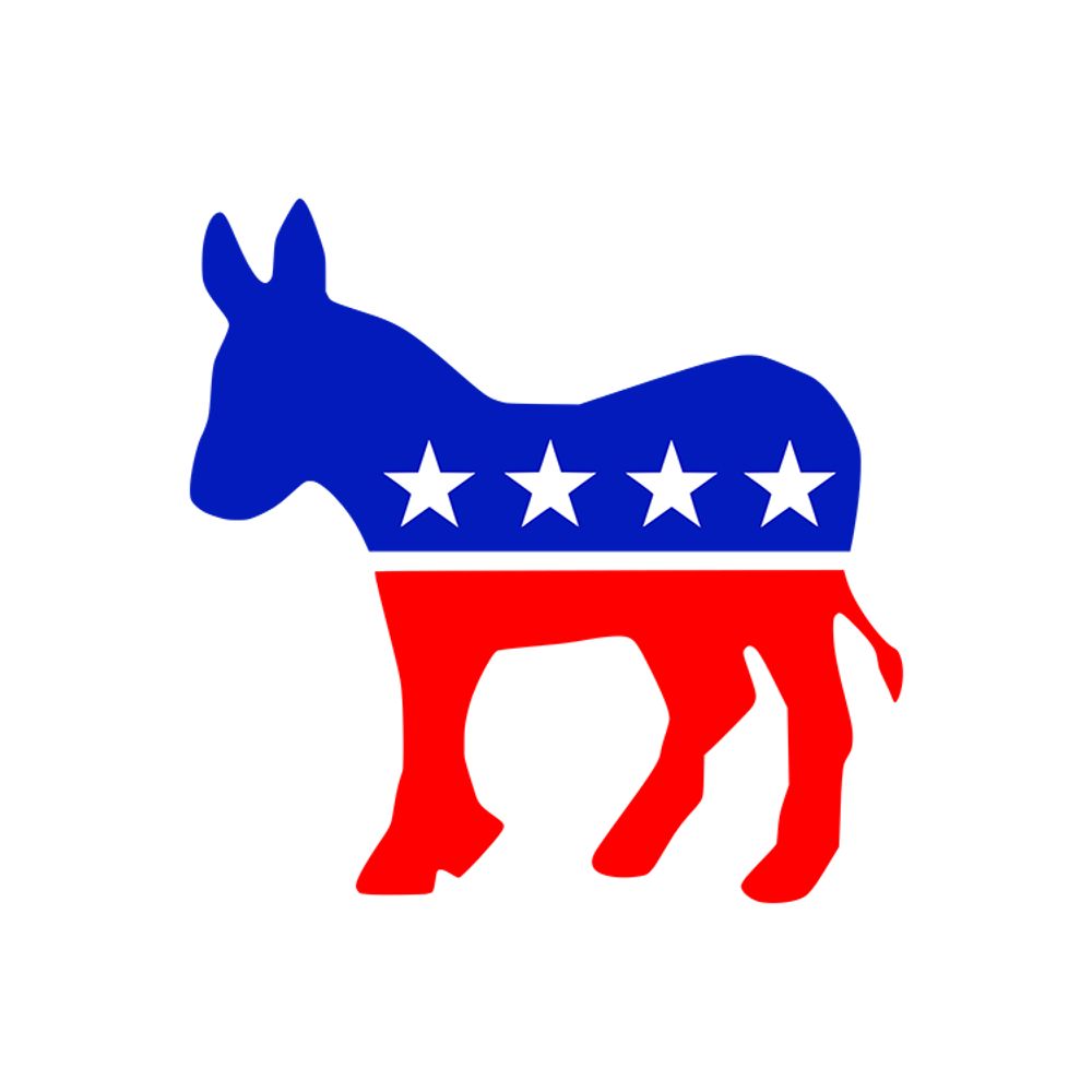 Plainfield Connecticut Democratic Town Committee