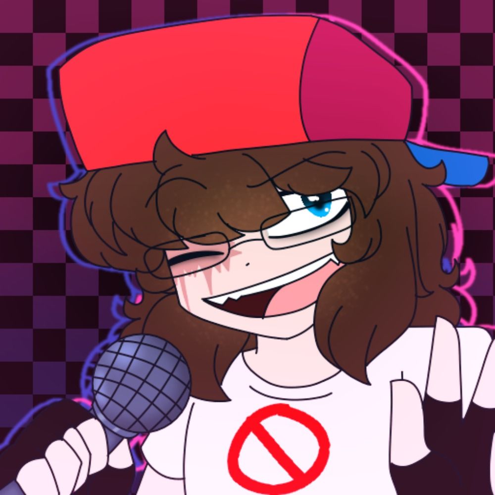 NotDevy