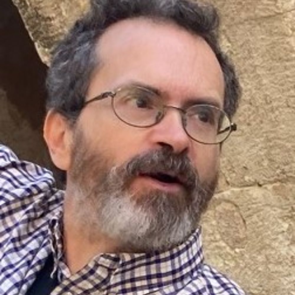 Marinos Sariyannis