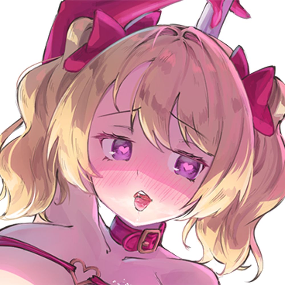 Ixia