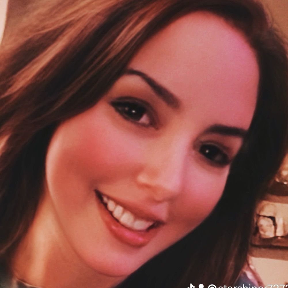 Sara
