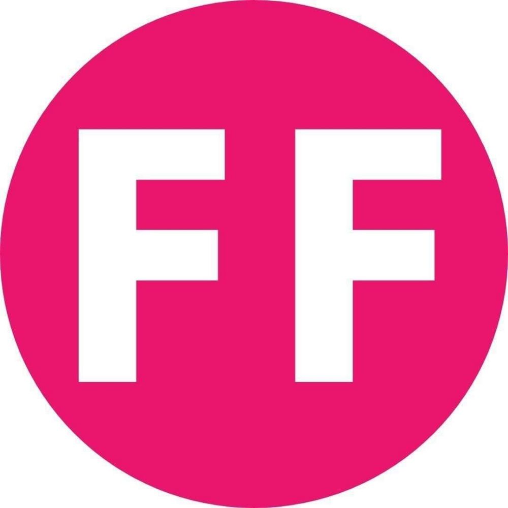 Faversham Fringe