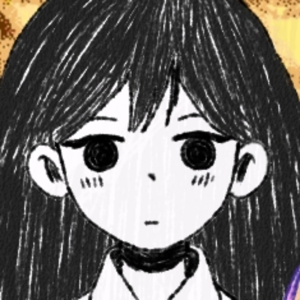 HIKKI