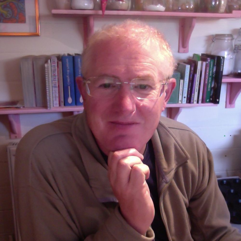 Mark Royal