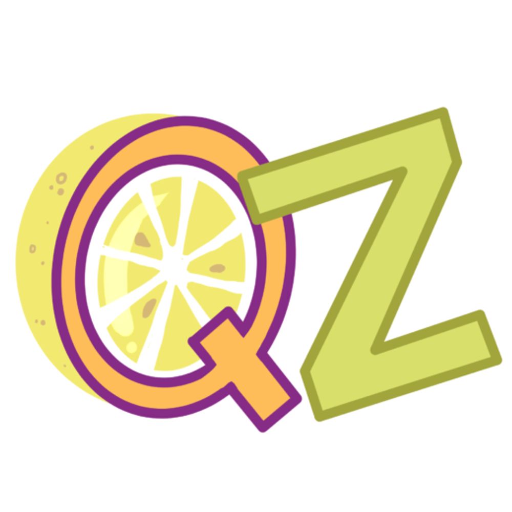 Queer Zest Zine Fest