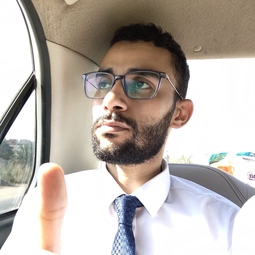 Test
