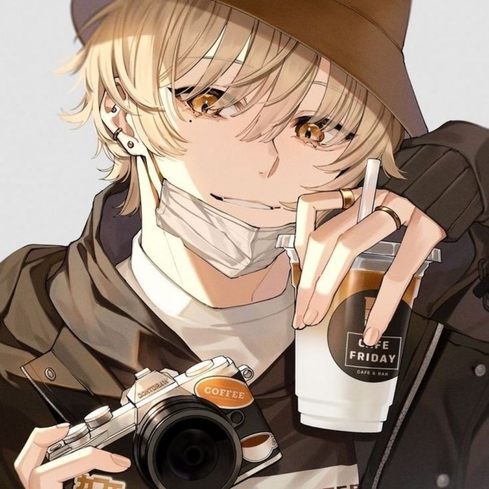 こうき