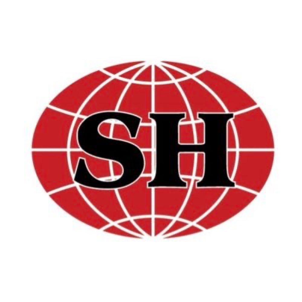 Society for Hematopathology