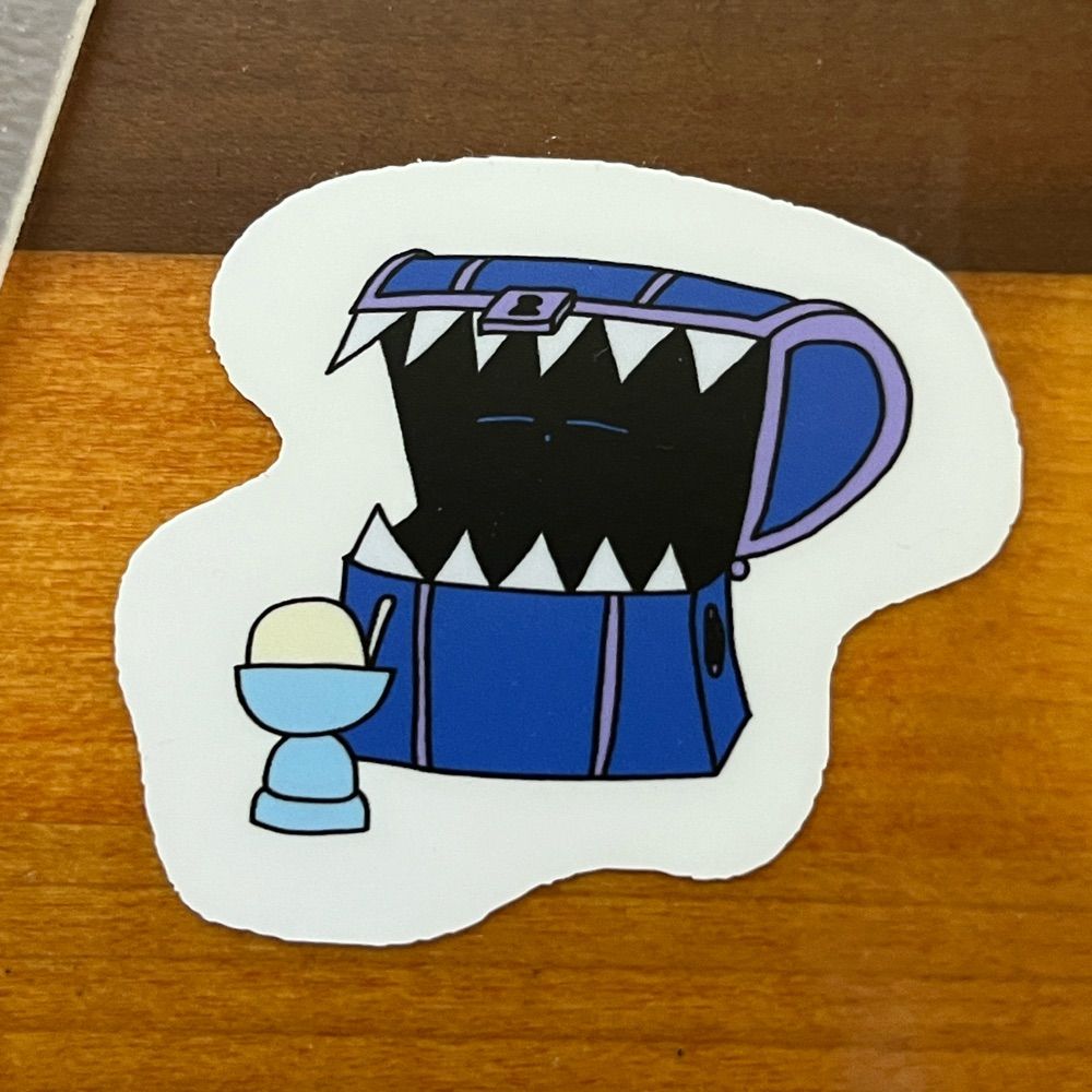 れじ