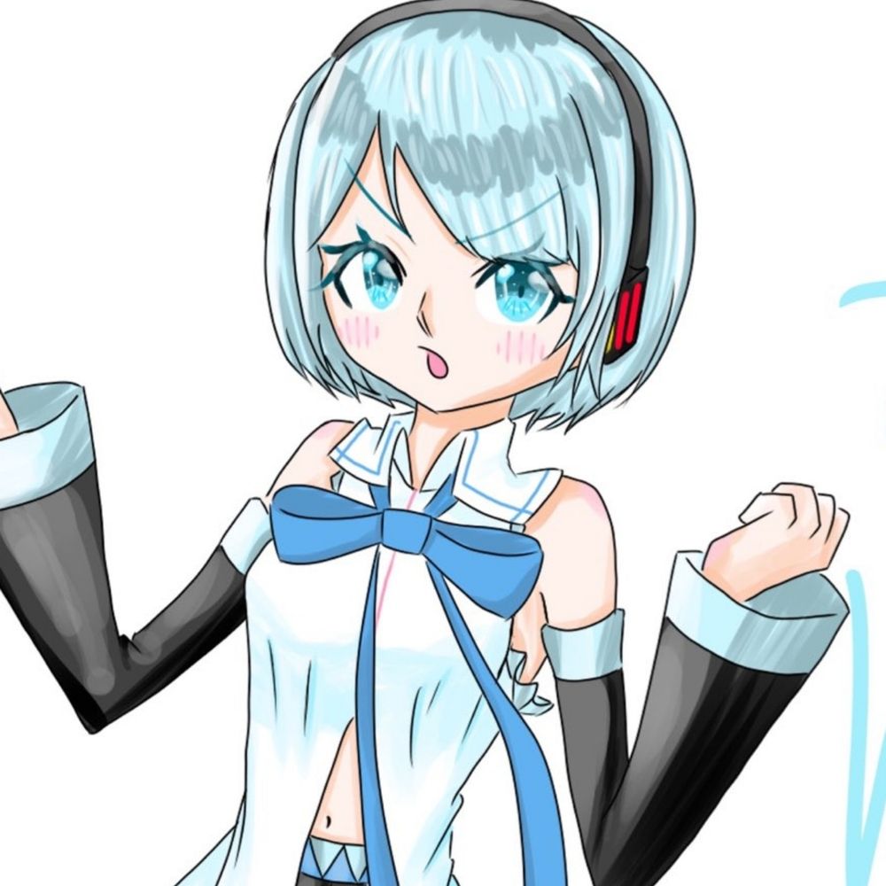 はやん
