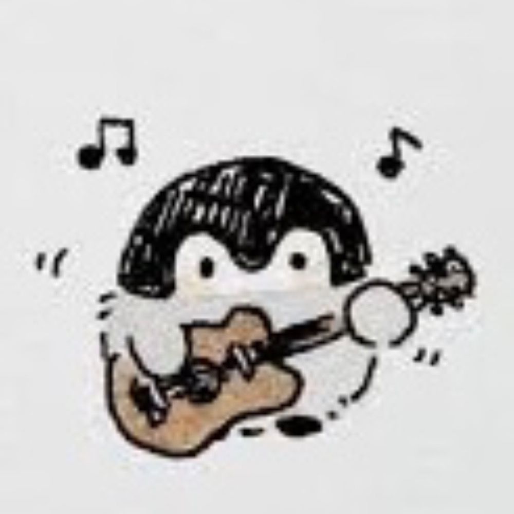 aspite(アスピーテ)