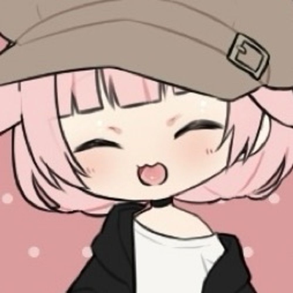 のの