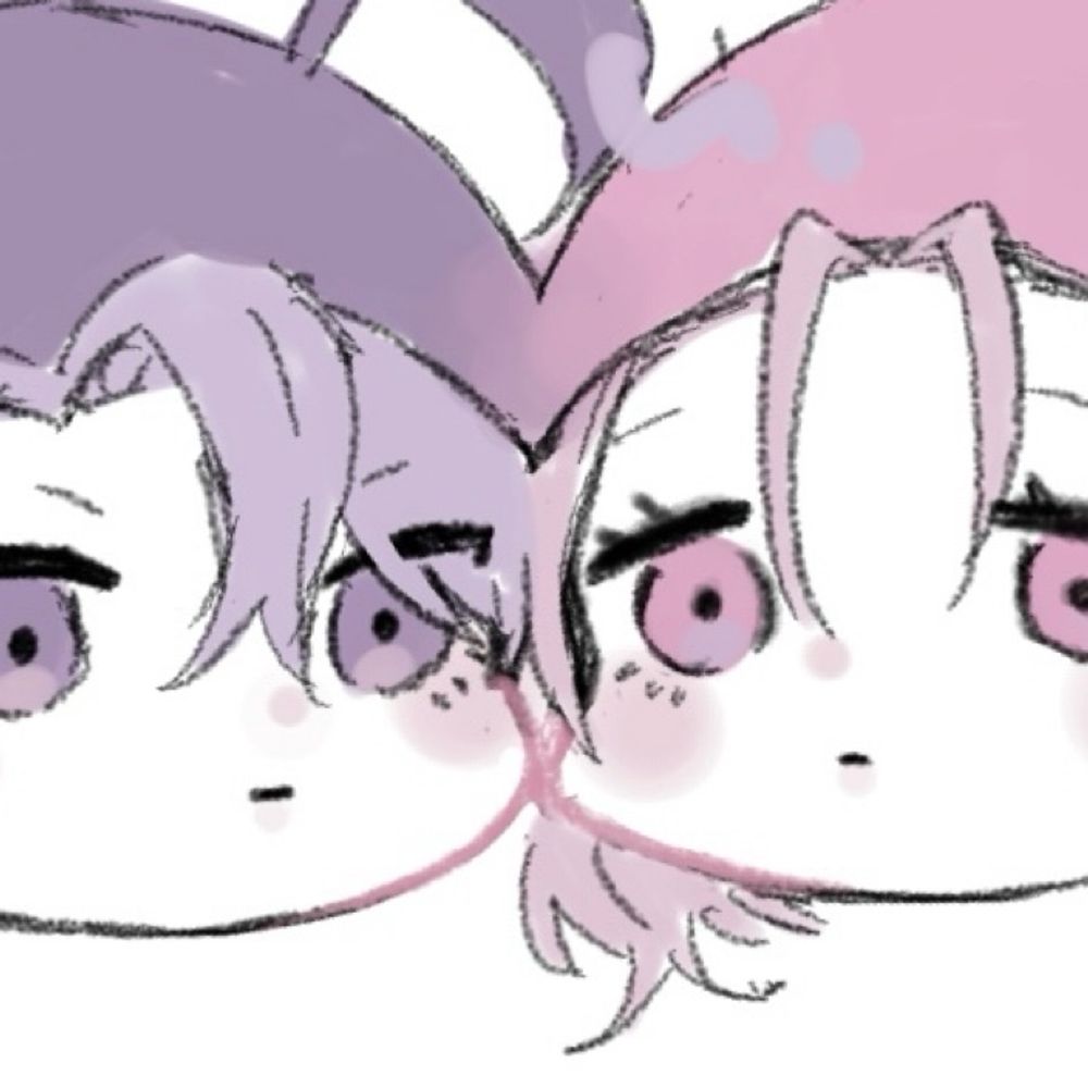 ゆきよまる