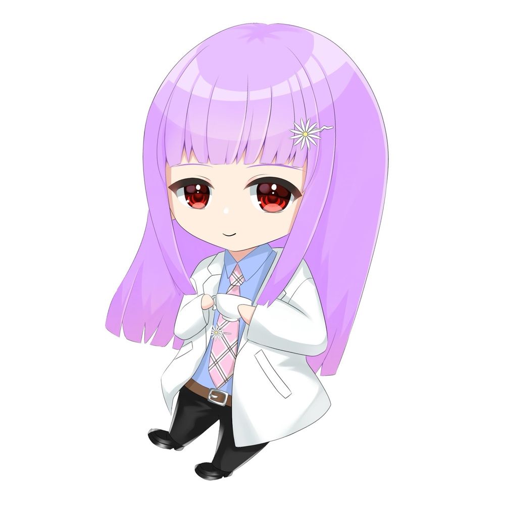 茶柱てぃーぜ