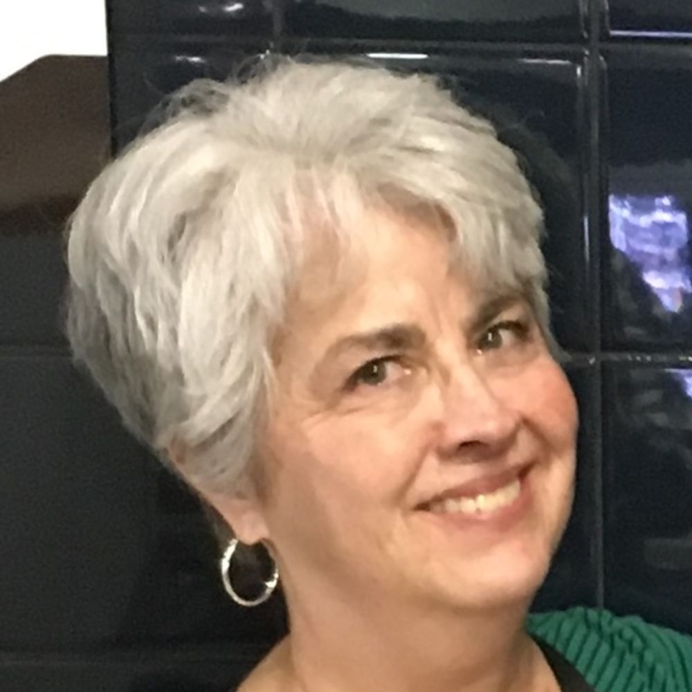 Diane Lip