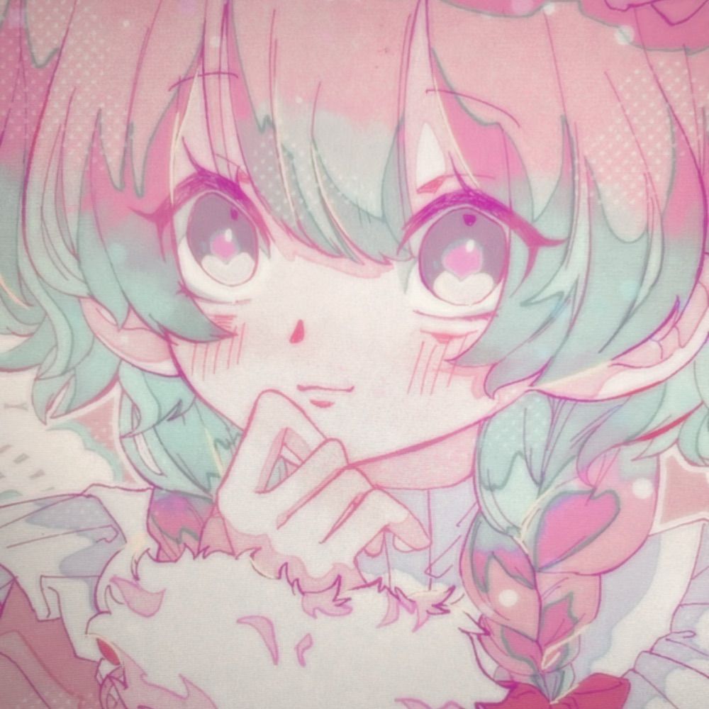 ·̩͙꒰ঌおはね໒꒱·̩͙