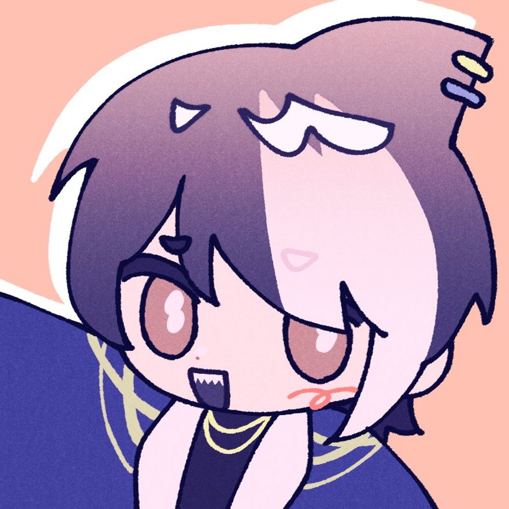 naut