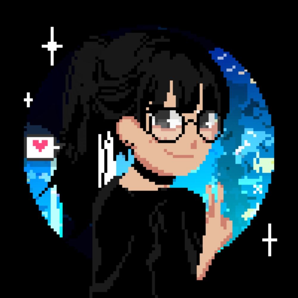 Mei