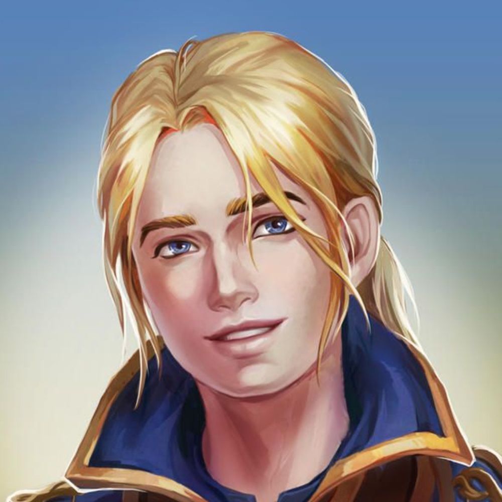 Selendra