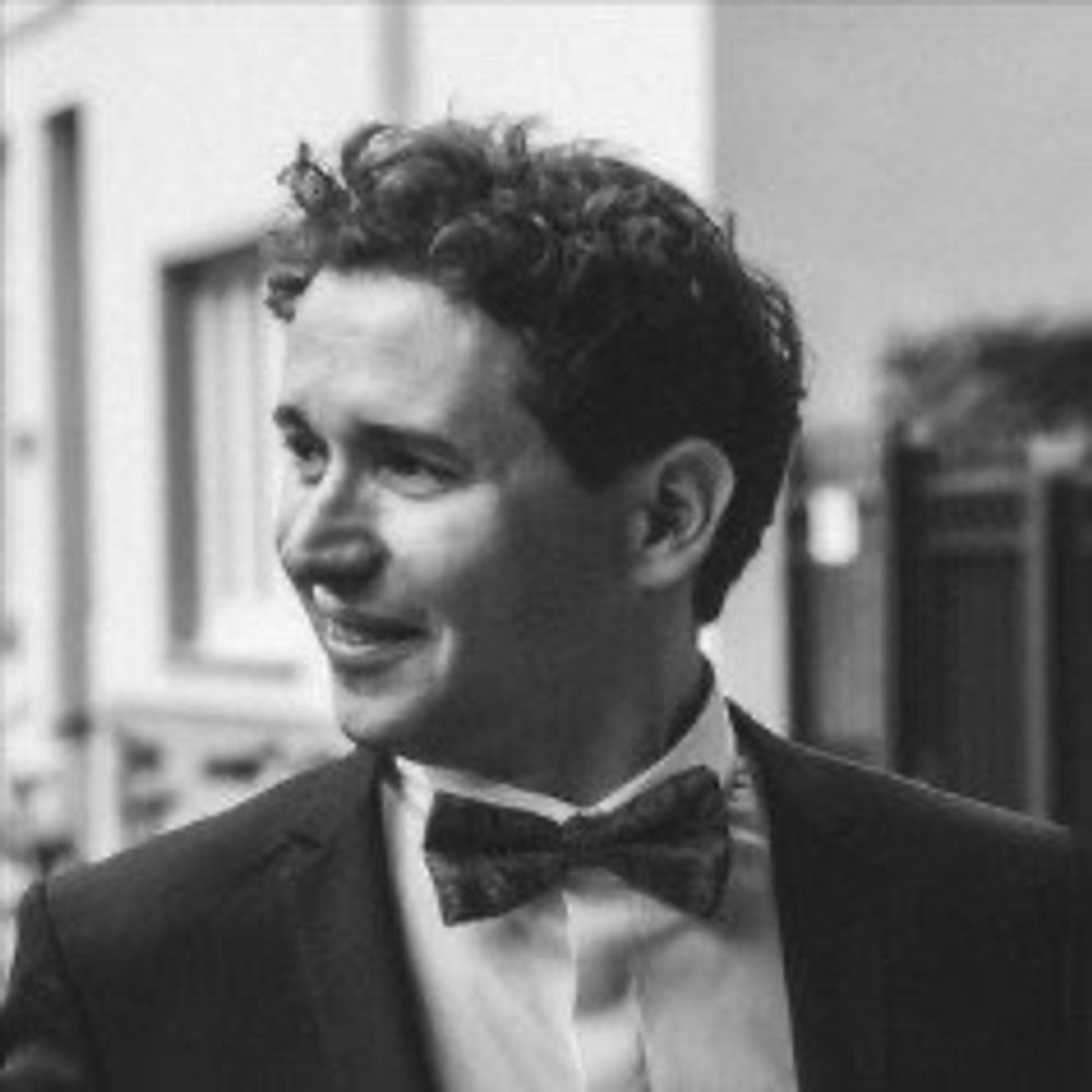 Hendrik