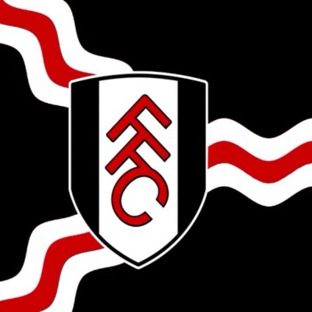 Fulham St. Louis