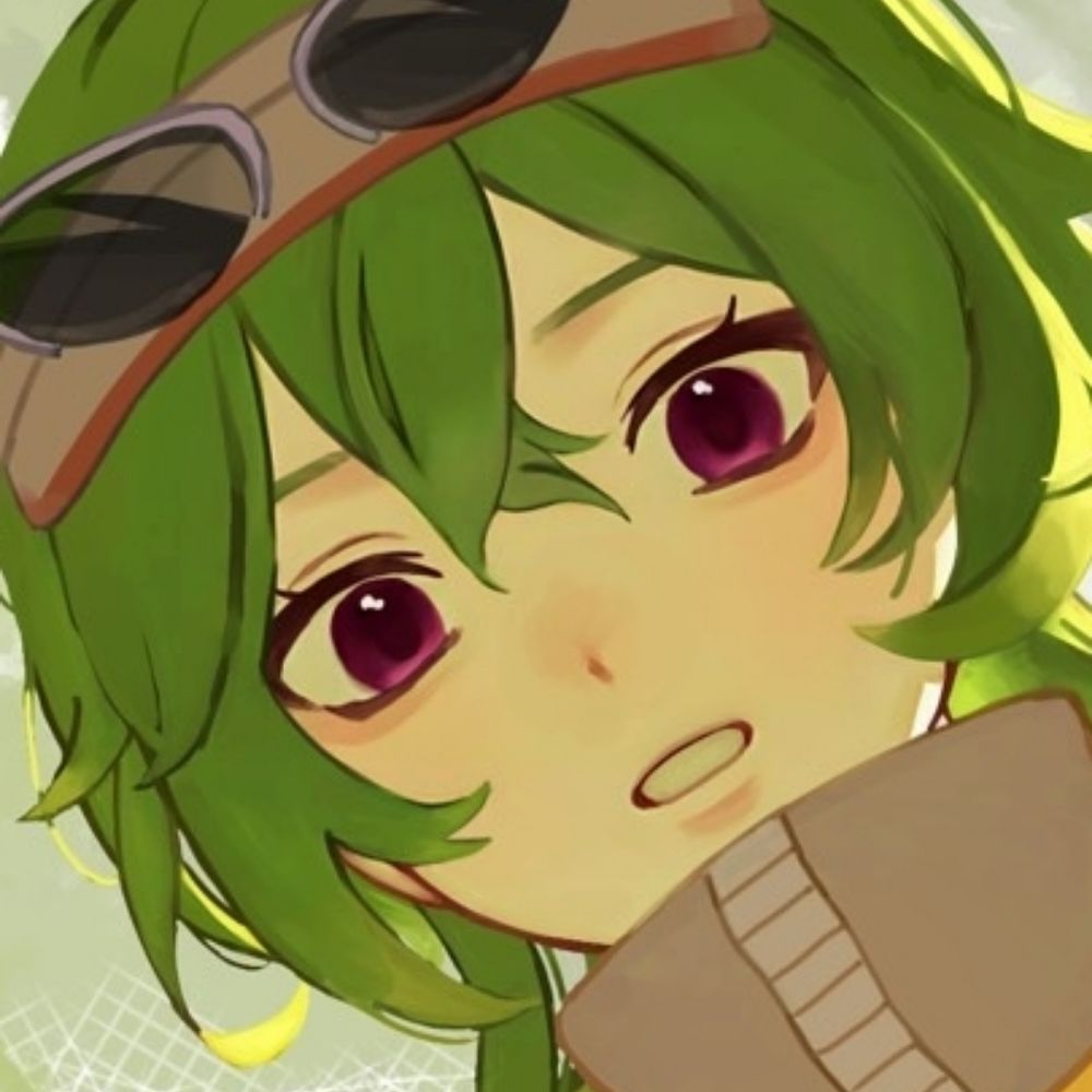 ナ