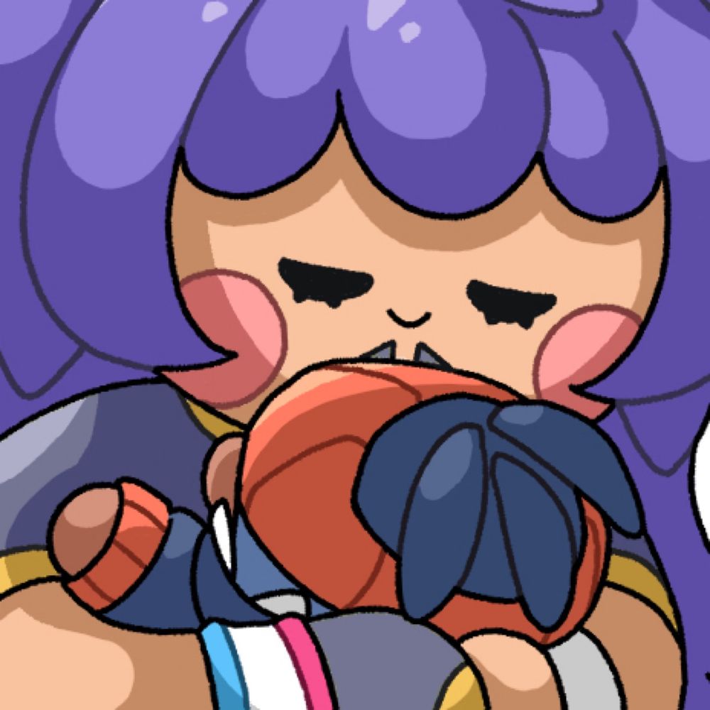 ぺとぺと
