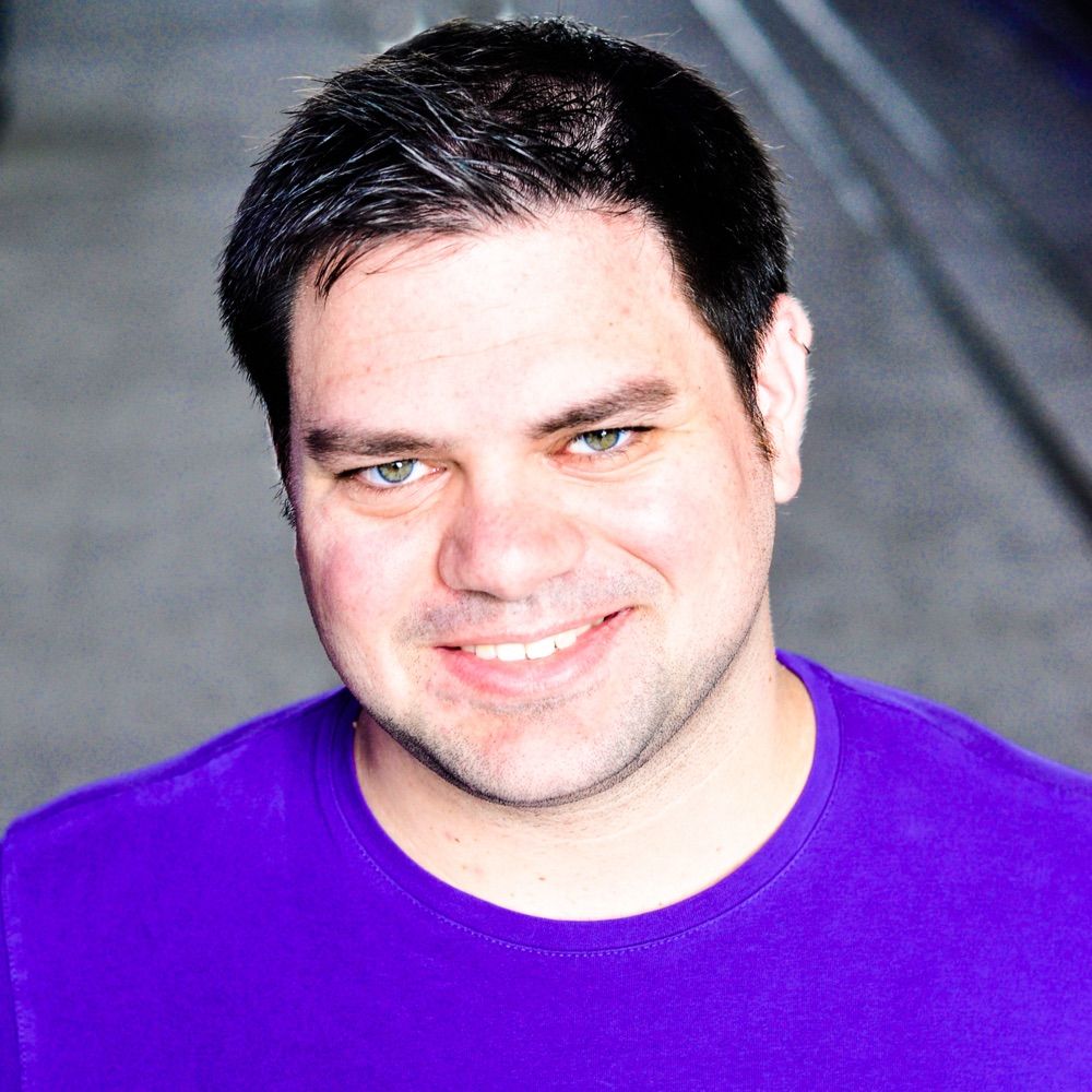 Michael Block