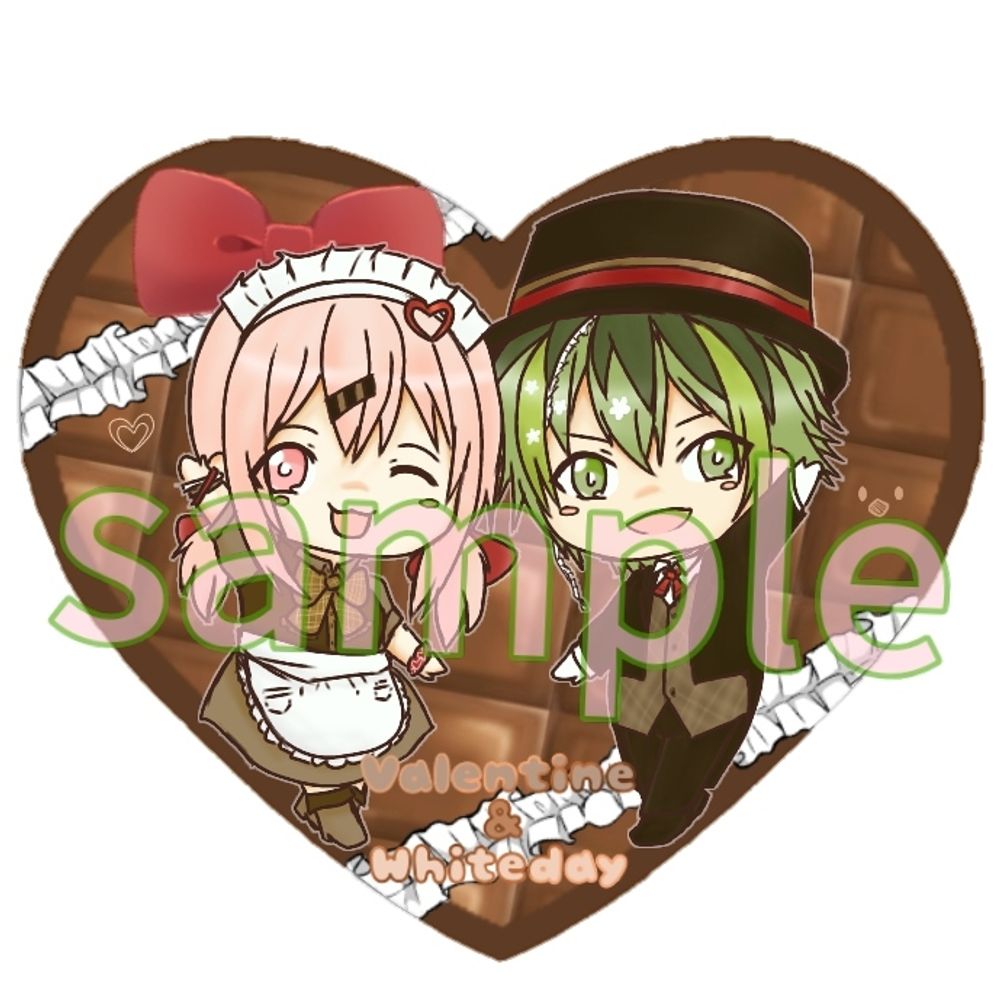 あるき