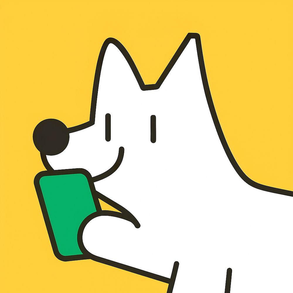 れくと