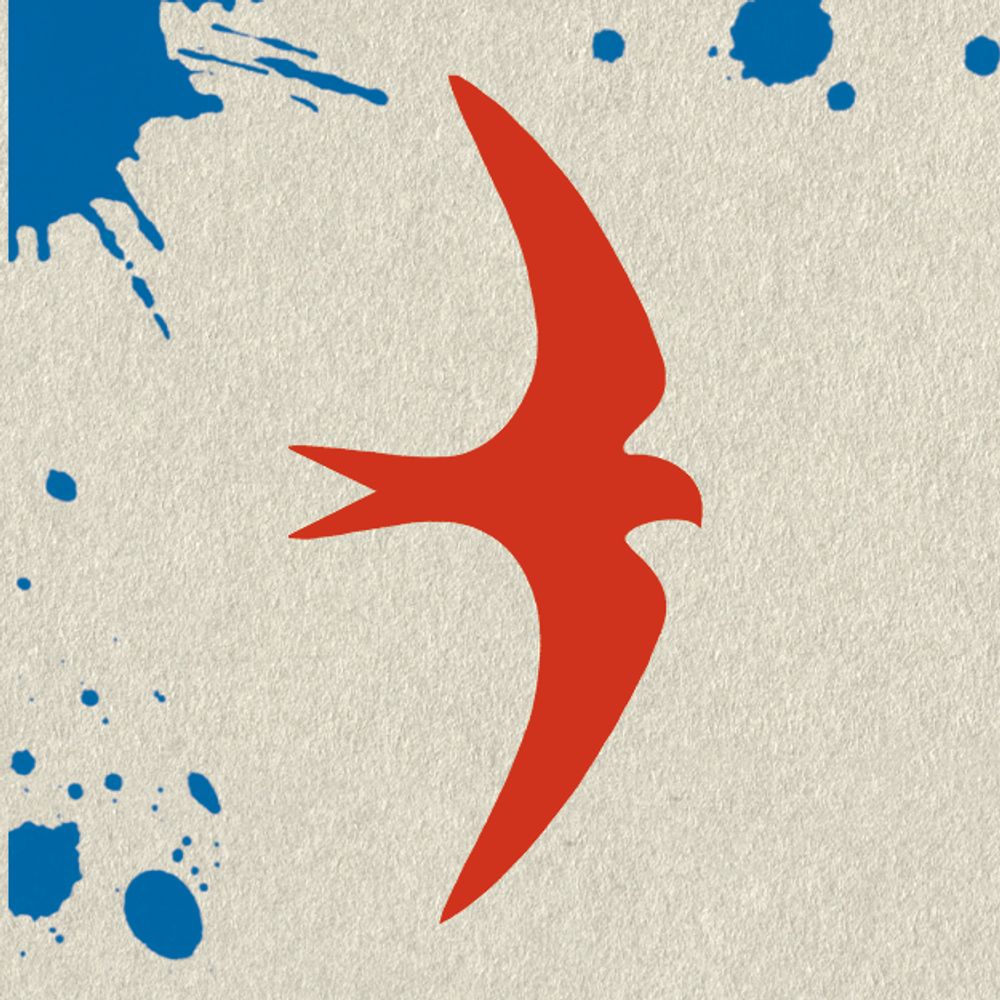 Swift Press
