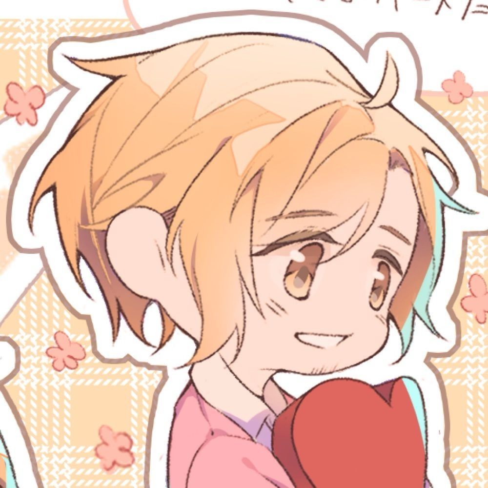 おきば
