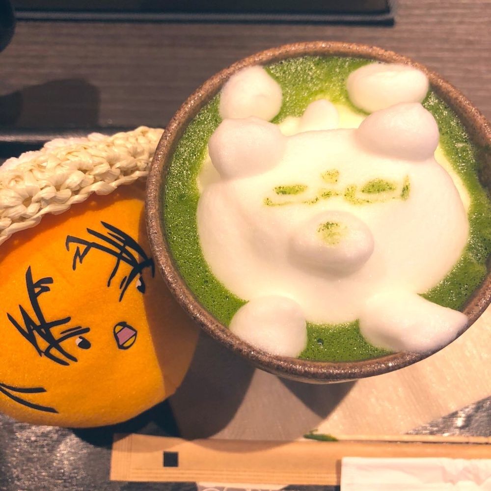 照美
