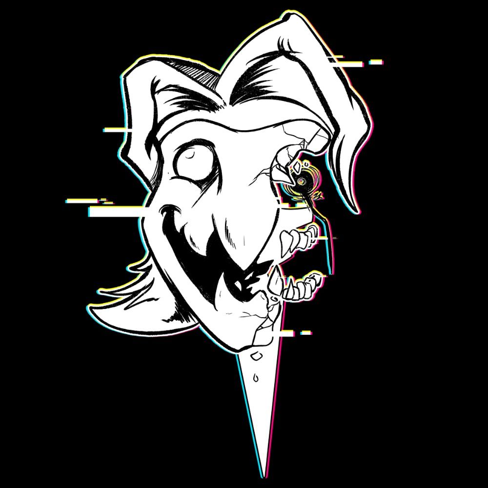 DNP101 - COMMISSIONS OPEN/ Summer Sale!