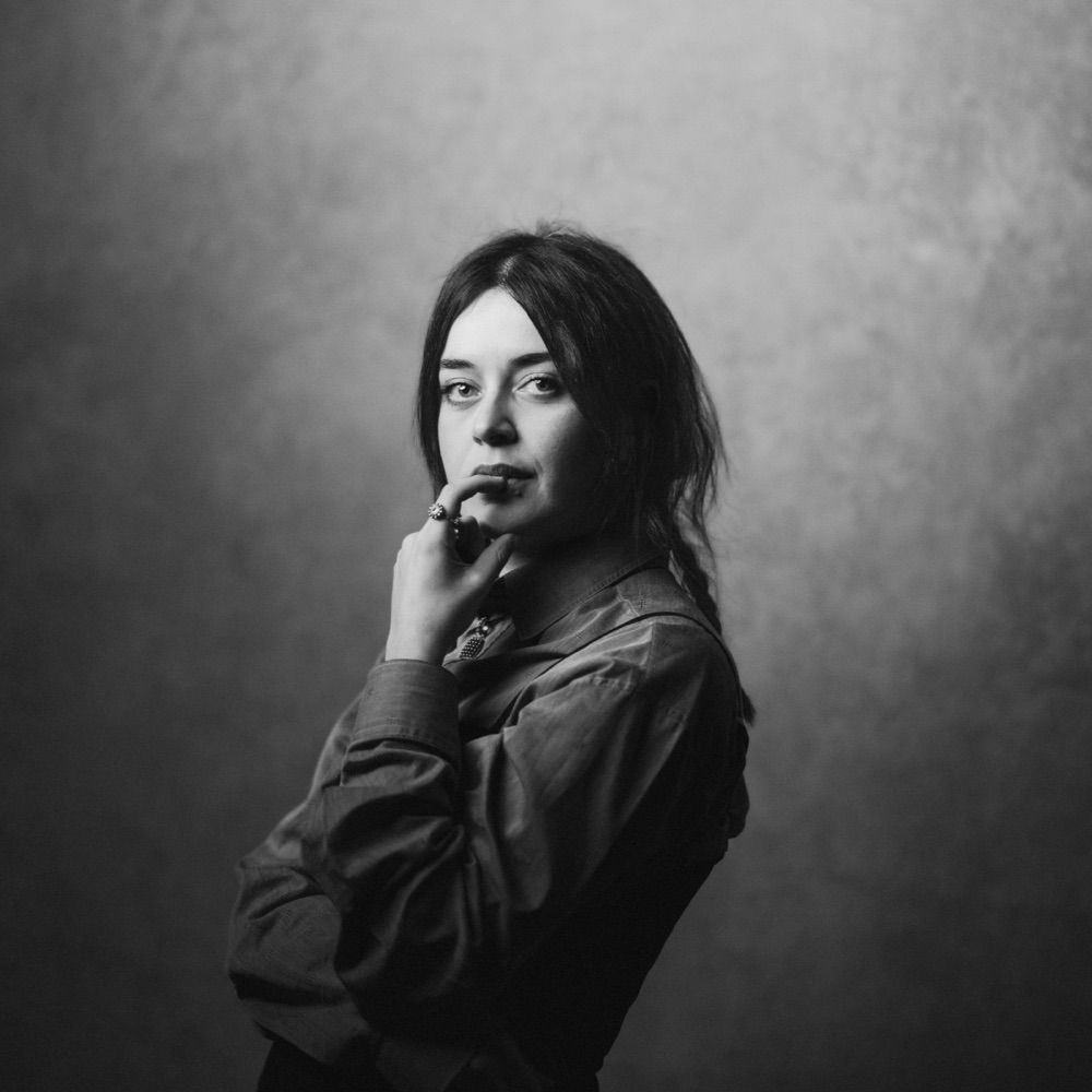 Ada Ozdogan
